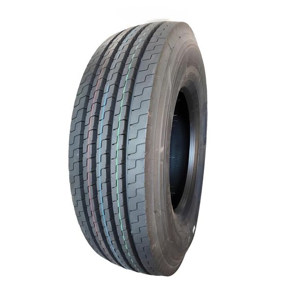 Pneu Aro 22.5 Xbri Ecoplus B5 295/80R22.5 152/149M